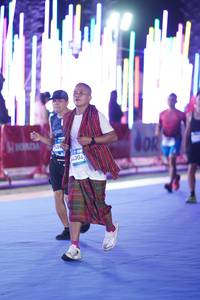 BIB: 
                            <button type="button" onclick="openModal(24551025)" class="btn btn-primary btn-sm float-right btn-popup" data-toggle="modal" data-target=".modal-high-quality">
                        <i class="fas fa-shopping-cart"></i> Add to Cart
                    </button>
                                            <button type="button" onclick="isThisMe(24551025, true)" class="btn btn-success btn-sm float-right btn-popup btn-isme hidden" data-toggle="tooltip" data-placement="bottom" title="นี่คือรูปของคุณใช่ไหม คลิกที่นี่เพื่อเอาเข้าอัลบั้ม">
                        <i class="fas fa-plus"></i> Add to album
                    </button>
                    <button type="button" onclick="isThisMe(24551025, false)" class="btn btn-warning btn-sm float-right btn-popup btn-isnotme hidden">
                        <i class="fas fa-ban"></i> Remove from album
                    </button>